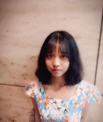 点击看大图 -Amber Salon艾珀沙龙