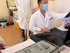 -北京有明中医诊所