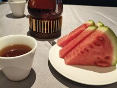 -徐记海鲜(大雁塔|金都店)