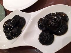 -御花园·粤菜·海鲜火锅(中山公园店)
