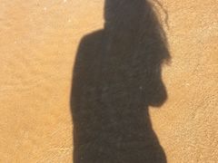 -青岛银沙滩