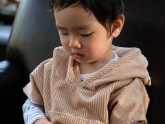 -星巴克(西湖天地店)