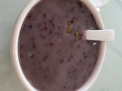 -孟记粥铺·家常菜·烧烤·粥(亚运村店)