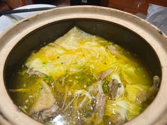 -五味坊·鱼头王(蓝湾天街店)