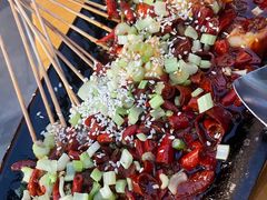 -成都吃客(九眼桥店)