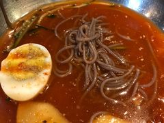 -火炉火自助餐(枫蓝国际店)