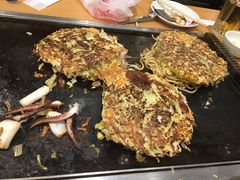 -鹤桥风月(难波御堂格兰维尔店)