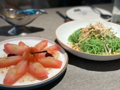 -玉玲珑(陆家嘴店)