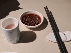 -成隆行·蟹王府(淮海店)