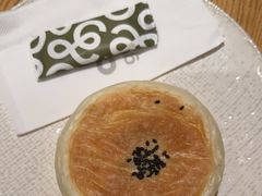 -gaga(深圳京基KKMALL店)