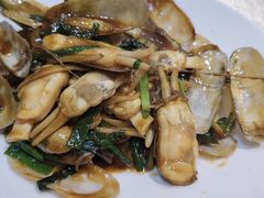 -好兄弟郭巨海鲜(天一阁店)