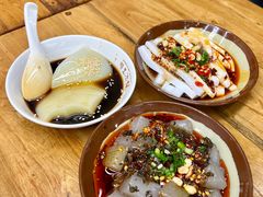 -之了火锅(公园街店)
