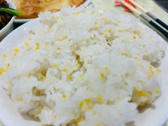 -王虎成猪排骨烩菜非物质文化遗产传承馆