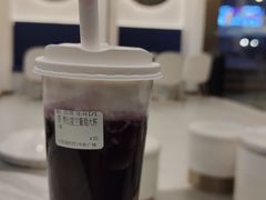 -CoCo都可(中联广场店)