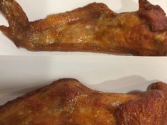 -麦当劳(曲阳店)