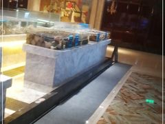-南景饭店(万家丽路店)