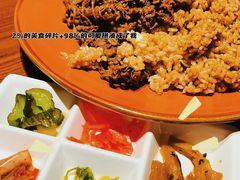 -二丁目食堂(浑南花园城店)