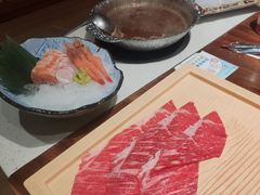 -耕海蟹将军(万象城店)
