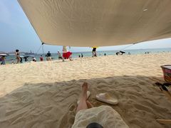 -玫瑰海岸文化旅游度假区