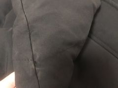 -布瑞琳洗衣(万柳书院店)