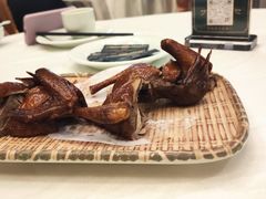 -五谷芳乳鸽王(海景店)