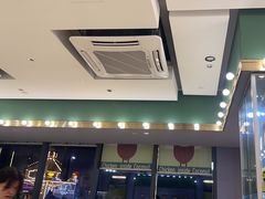 -椰小鸡·琼州糟粕醋·火锅(美兰缤纷城店)