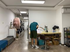 -微笑时刻照相馆·企业合影·商务外拍(北京五道口店)