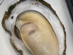 -台山新孖宝柴火黄鳝饭(三合温泉店)
