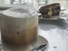 -Fiume福弥意大利餐厅