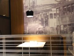 -千日贺茶餐厅(高新万达店)