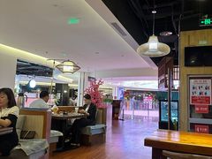 -游You House(西单老佛爷店)