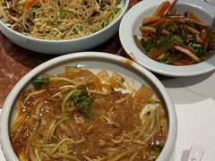 -红樱桃·欢乐餐厅(太原里店)