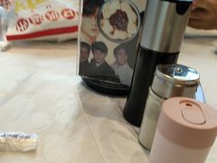 -五马集·海鲜·温州大牌档(黑金冠五马街十字路口店)