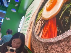 -西塔老太太拌饭(洋泾天物空间店)