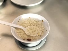 -大鱼徽州·寻味徽菜(星光总店)