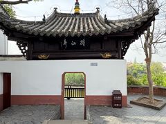 -东坡赤壁风景名胜区
