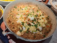 -三生三味密宗川菜·江景餐厅(来福士店)