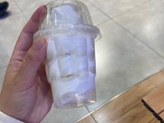 -白色日记·手作酸奶(万象城店)