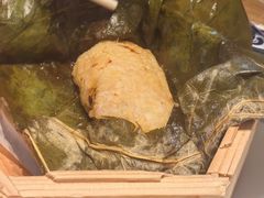 -东方饺子王(中央大街创始店)