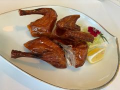 -伯衡55·吉品轩(乌鲁木齐南路店)