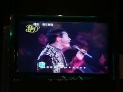 -GalaCity上海歌城(杨浦百联店)