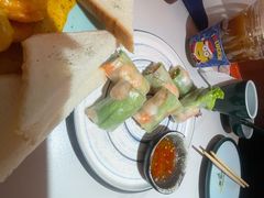 -万达广场(太原街店)