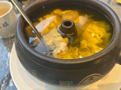-福照楼汽锅鸡·云南菜(护国路店)