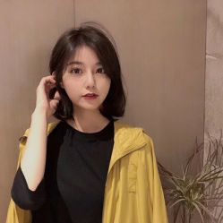 -卡尔诗·科技美肤连锁