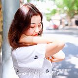 上海免费网红拍摄地 No.24｜工艺美术博物馆