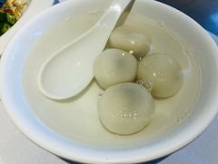 -峨嵋酒家(德内店)