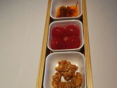 -粤界(望京金辉店)