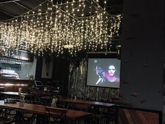 -404干式熟成牛排馆•聚会餐厅