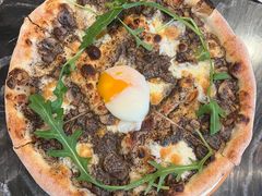 -LES ELITES 英集荟(南京西路店)