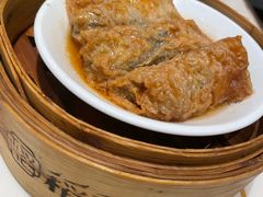 -稻香酒家·35年老字号(侨光店)